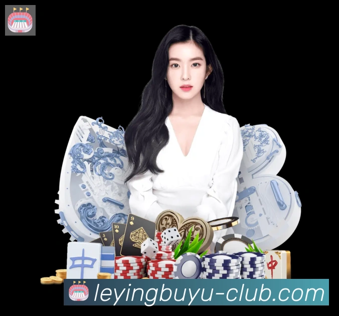 乐赢捕鱼品牌故事
