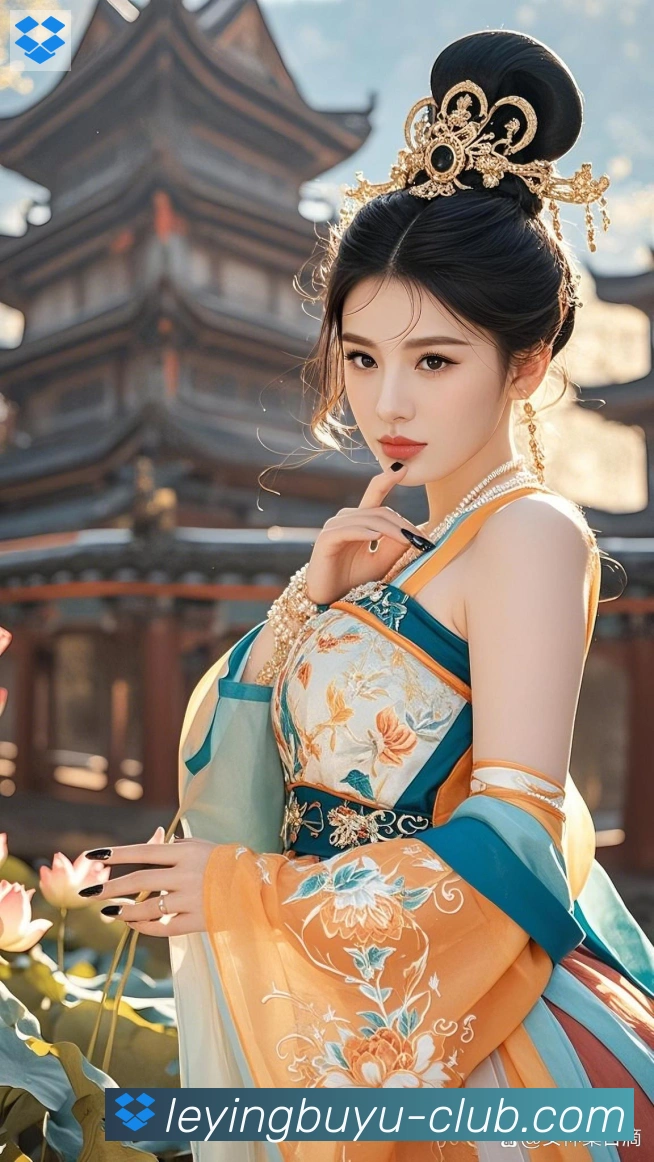 扫码下载 App